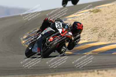 media/Apr-15-2022-Apex Assassins (Fri) [[9fb2e50610]]/Trackday Level 1/Session 5/Turn 12/